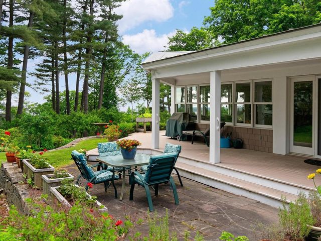 125 Cliff Street, Burlington, VT 05401