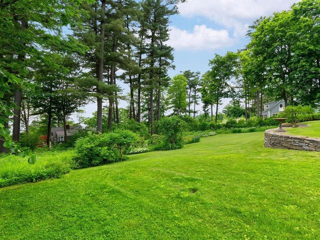 125 Cliff Street, Burlington, VT 05401