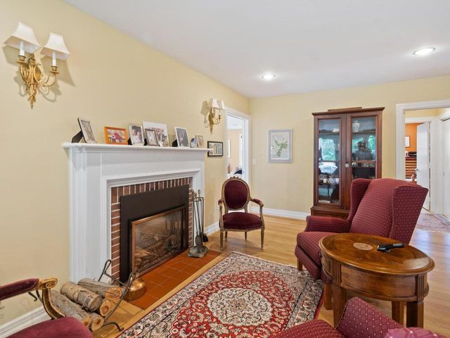 125 Cliff Street, Burlington, VT 05401