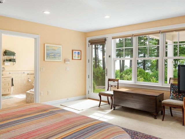 125 Cliff Street, Burlington, VT 05401
