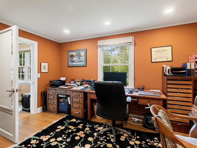 125 Cliff Street, Burlington, VT 05401