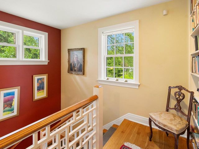 125 Cliff Street, Burlington, VT 05401
