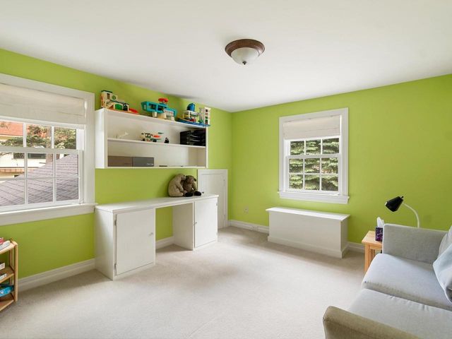 125 Cliff Street, Burlington, VT 05401