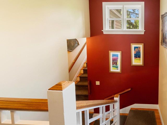 125 Cliff Street, Burlington, VT 05401