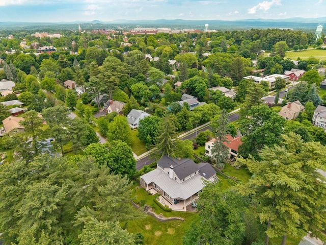 125 Cliff Street, Burlington, VT 05401