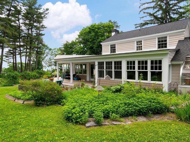 125 Cliff Street, Burlington, VT 05401
