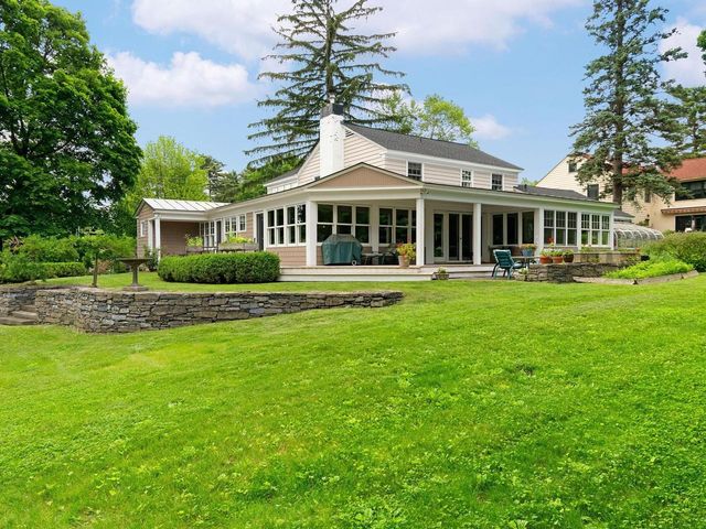125 Cliff Street, Burlington, VT 05401