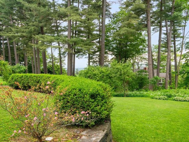 125 Cliff Street, Burlington, VT 05401