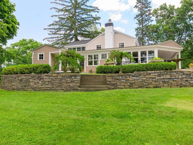125 Cliff Street, Burlington, VT 05401