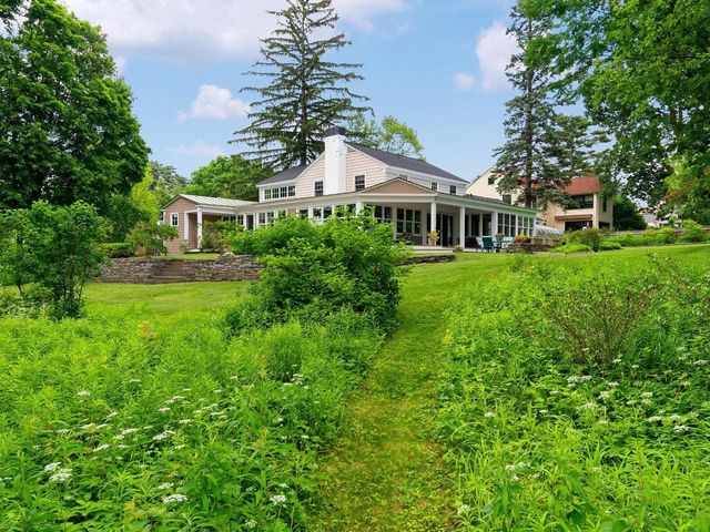 125 Cliff Street, Burlington, VT 05401