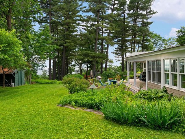125 Cliff Street, Burlington, VT 05401