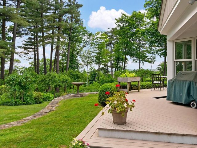 125 Cliff Street, Burlington, VT 05401