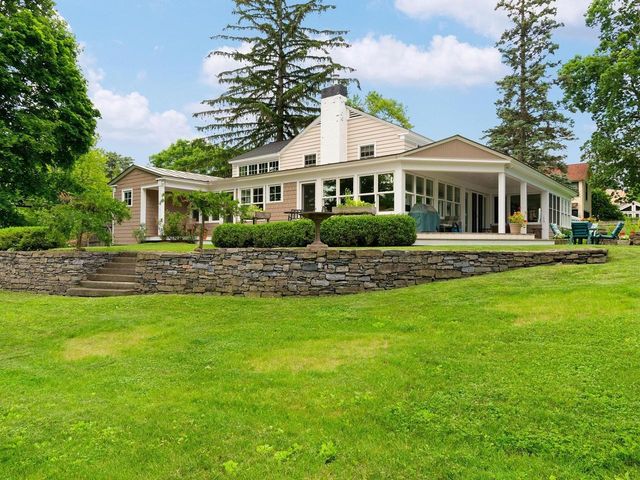 125 Cliff Street, Burlington, VT 05401