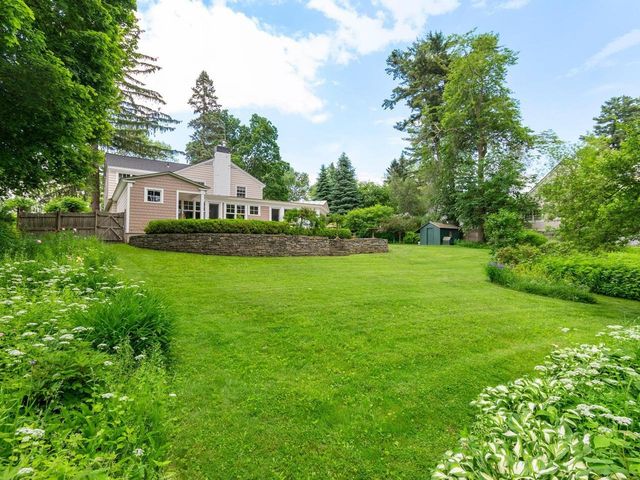 125 Cliff Street, Burlington, VT 05401