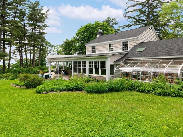 125 Cliff Street, Burlington, VT 05401