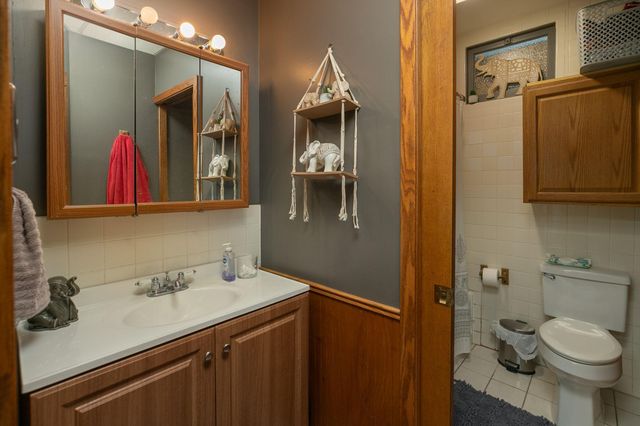 611 4th Avenue NW, Austin, MN 55912