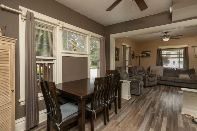 611 4th Avenue NW, Austin, MN 55912