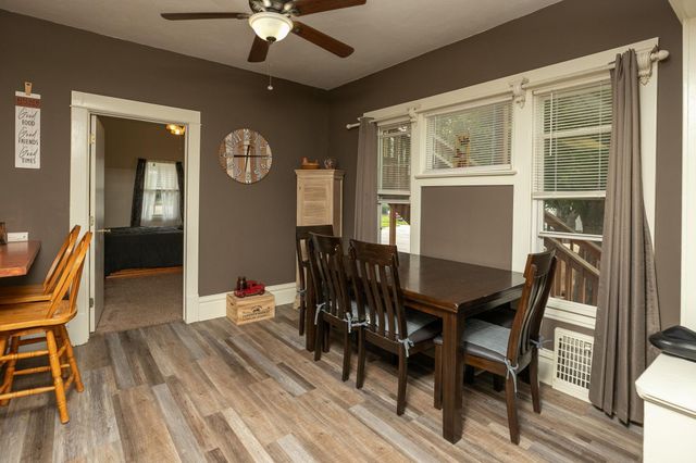 611 4th Avenue NW, Austin, MN 55912