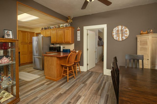 611 4th Avenue NW, Austin, MN 55912