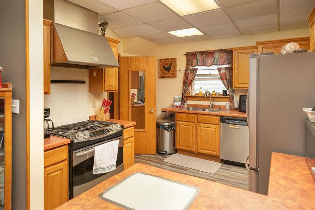 611 4th Avenue NW, Austin, MN 55912