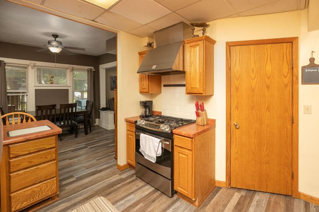 611 4th Avenue NW, Austin, MN 55912