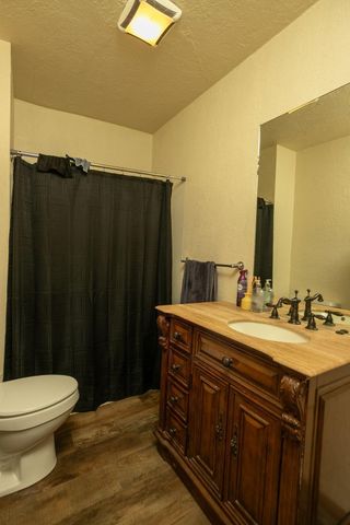 611 4th Avenue NW, Austin, MN 55912