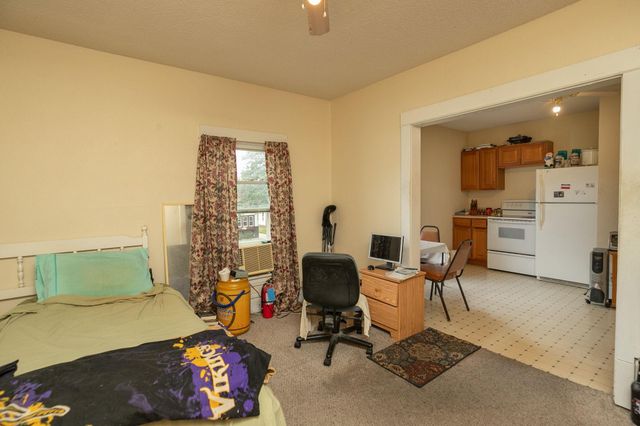 611 4th Avenue NW, Austin, MN 55912