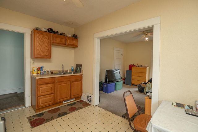 611 4th Avenue NW, Austin, MN 55912