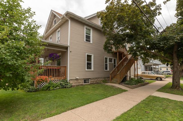 611 4th Avenue NW, Austin, MN 55912