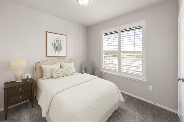 9013 Palafox Street, Royse City, TX 75189