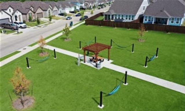 9013 Palafox Street, Royse City, TX 75189