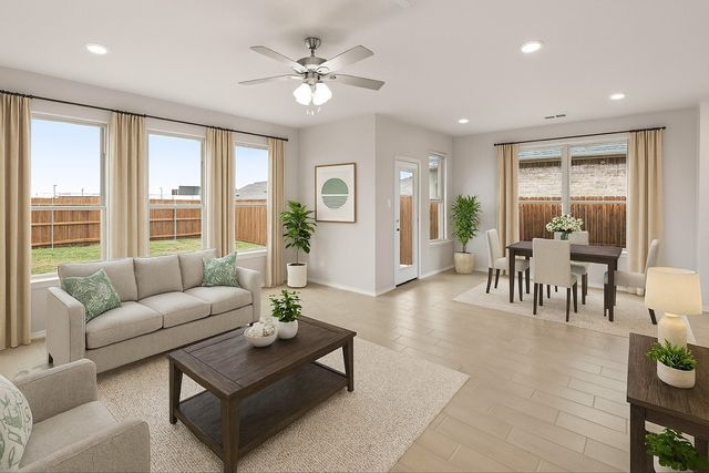 9013 Palafox Street, Royse City, TX 75189