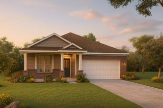 9013 Palafox Street, Royse City, TX 75189