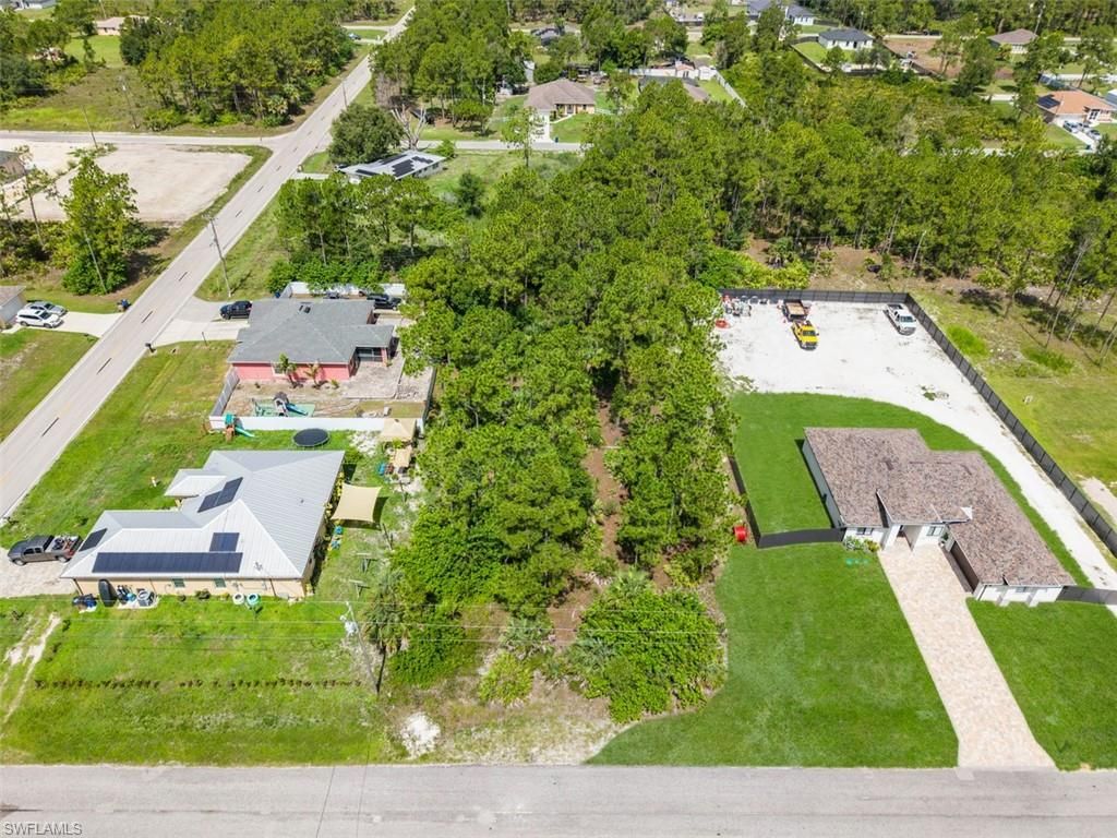 1003 Hibiscus AVE, LEHIGH ACRES, FL 33972 — photo 2