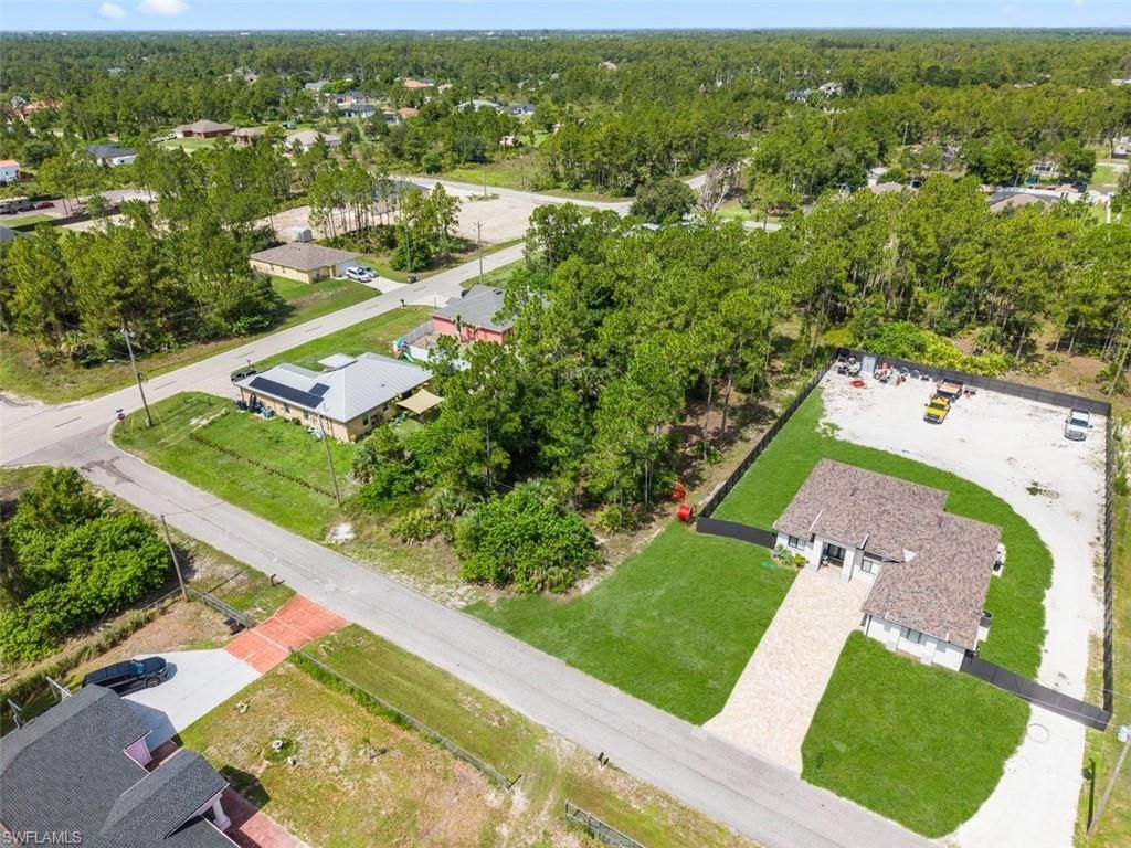 1003 Hibiscus AVE, LEHIGH ACRES, FL 33972 — photo 3