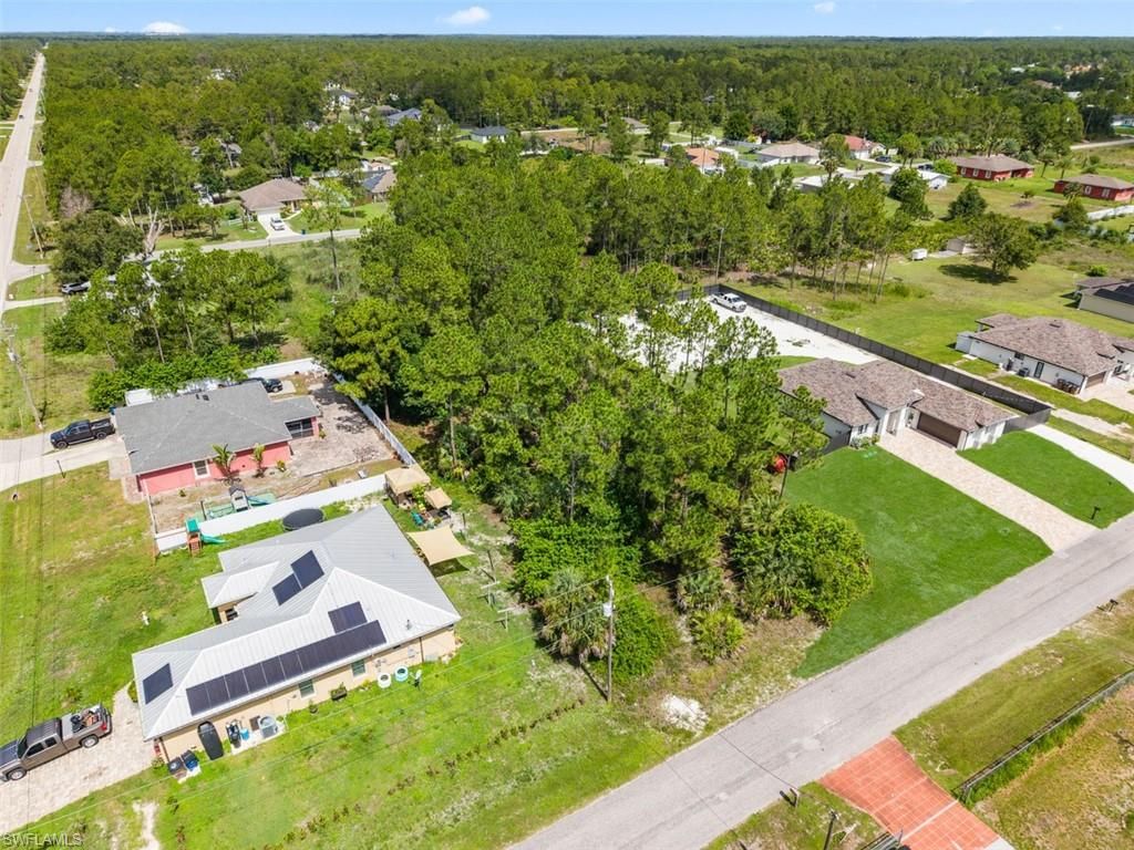 1003 Hibiscus AVE, LEHIGH ACRES, FL 33972 — photo 4