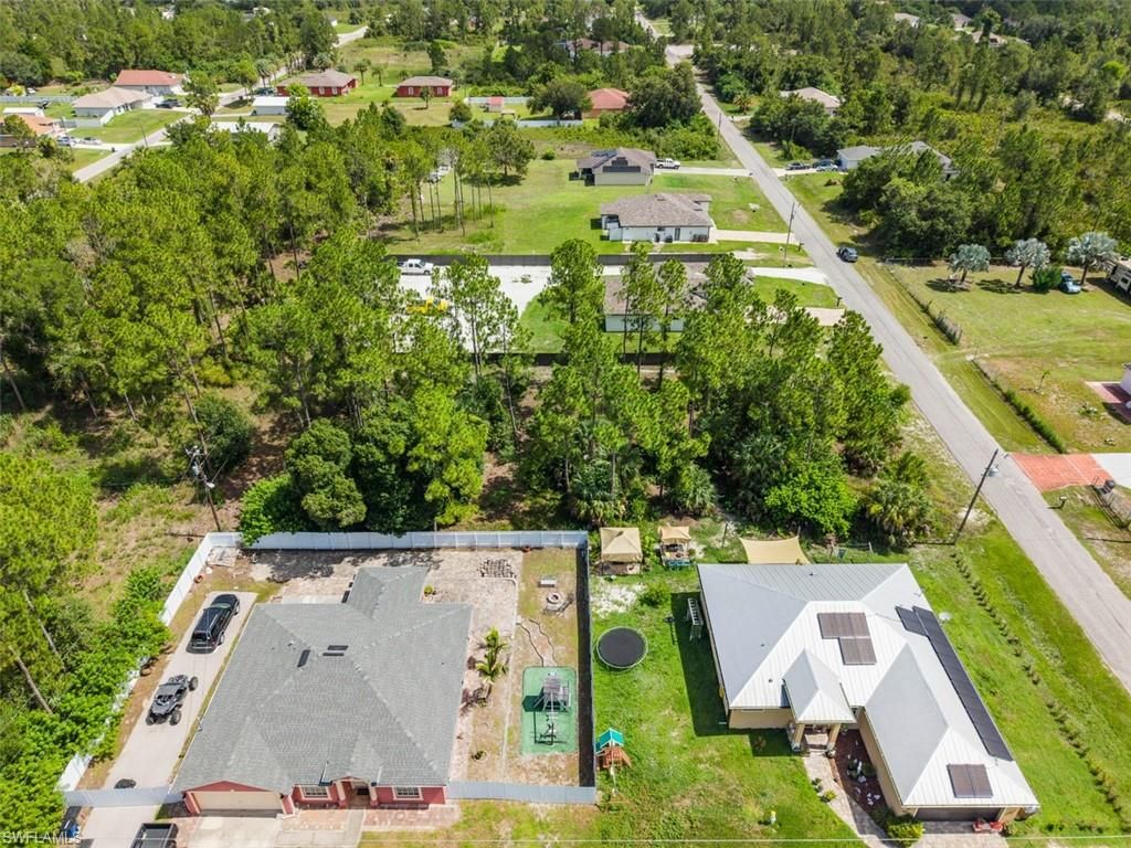 1003 Hibiscus AVE, LEHIGH ACRES, FL 33972 — photo 5