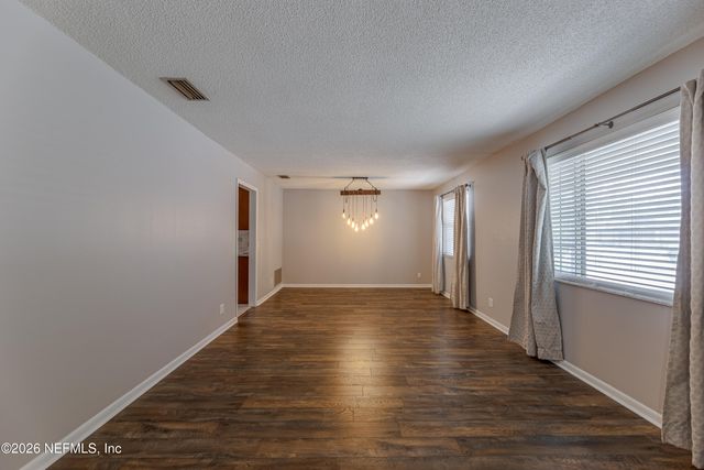 8854 OSPREY Lane, Jacksonville, FL 32217