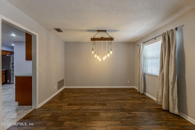 8854 OSPREY Lane, Jacksonville, FL 32217
