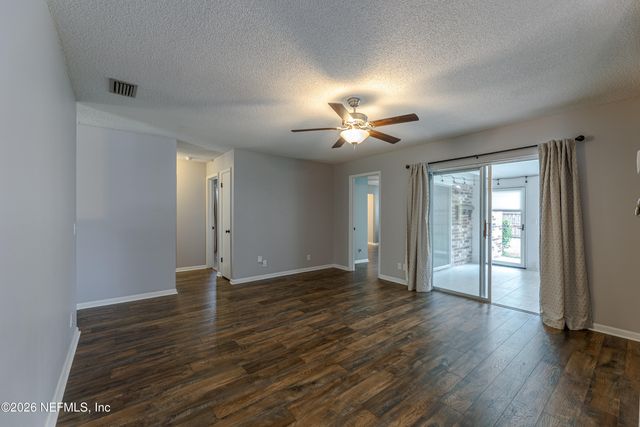 8854 OSPREY Lane, Jacksonville, FL 32217