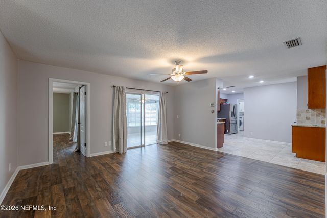 8854 OSPREY Lane, Jacksonville, FL 32217