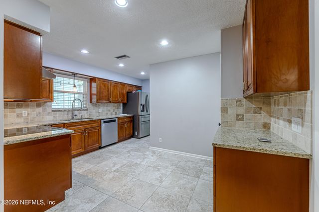 8854 OSPREY Lane, Jacksonville, FL 32217