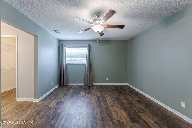 8854 OSPREY Lane, Jacksonville, FL 32217