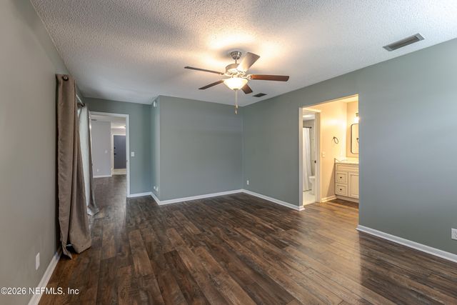 8854 OSPREY Lane, Jacksonville, FL 32217