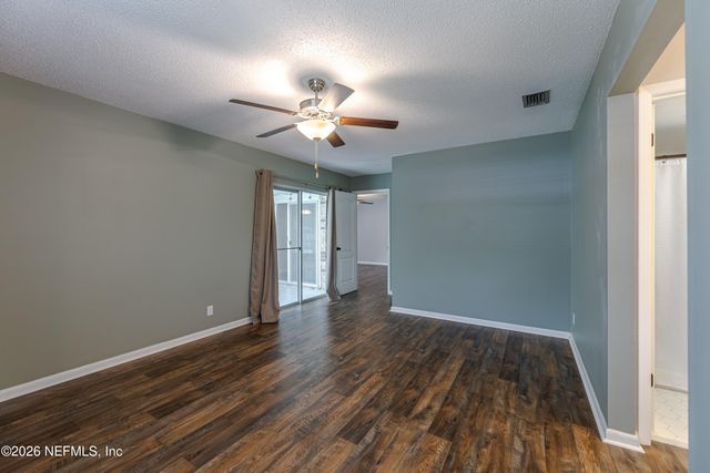 8854 OSPREY Lane, Jacksonville, FL 32217