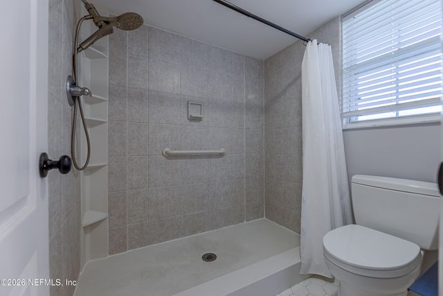 8854 OSPREY Lane, Jacksonville, FL 32217