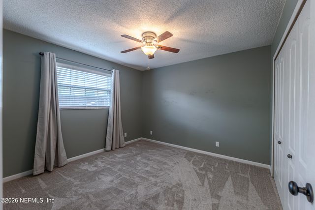 8854 OSPREY Lane, Jacksonville, FL 32217