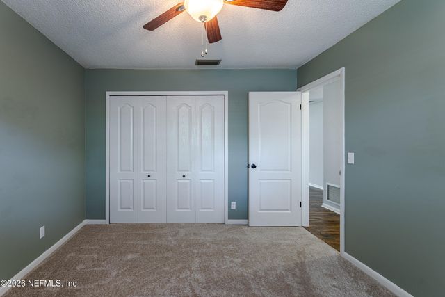 8854 OSPREY Lane, Jacksonville, FL 32217