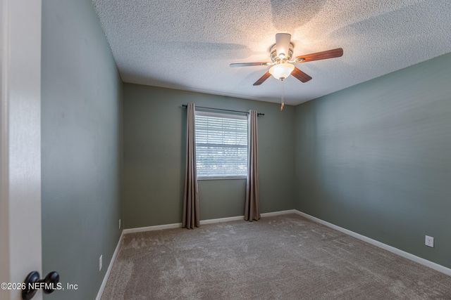 8854 OSPREY Lane, Jacksonville, FL 32217