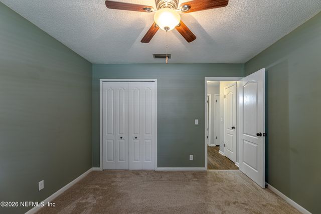 8854 OSPREY Lane, Jacksonville, FL 32217
